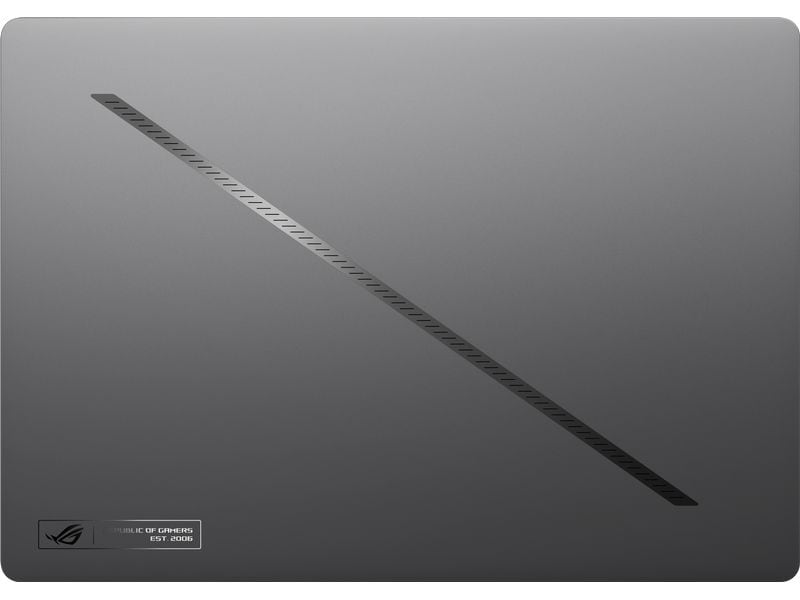 ASUS Notebook ROG Zephyrus G14 (GA403WR-QS109X) RTX 5070 Ti