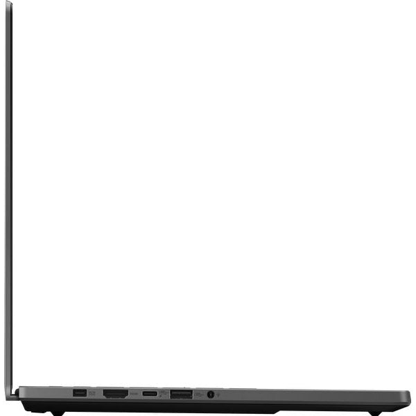 ASUS Notebook ROG Zephyrus G14 (GA403WR-QS109X) RTX 5070 Ti