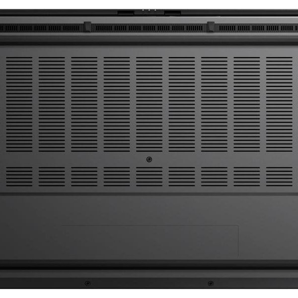 ASUS Notebook ROG Zephyrus G14 (GA403WW-QS105X) RTX 5080