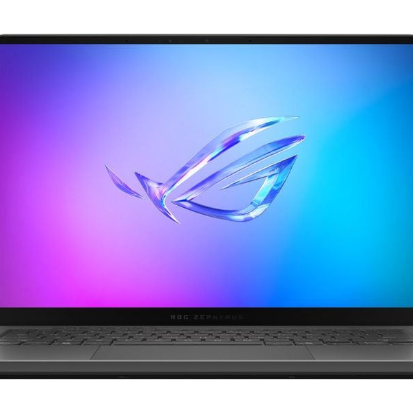 ASUS Notebook ROG Zephyrus G14 (GA403WW-QS105X) RTX 5080
