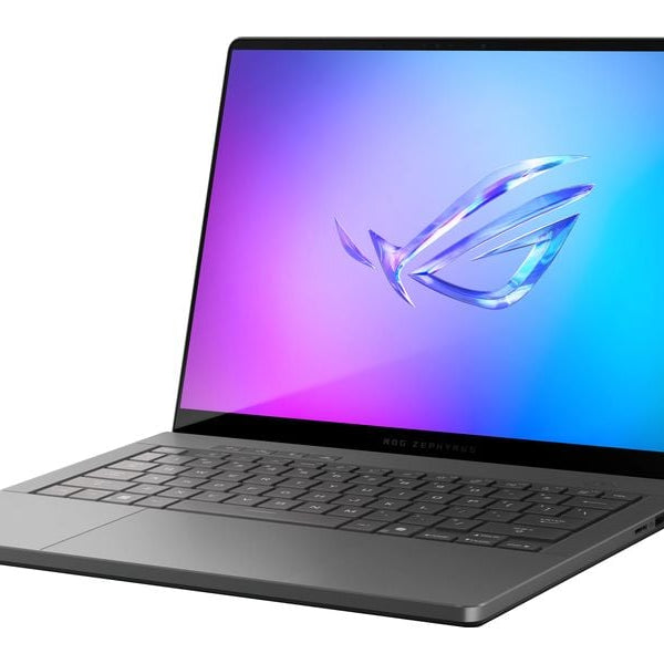 ASUS Notebook ROG Zephyrus G14 (GA403WR-QS109X) RTX 5070 Ti