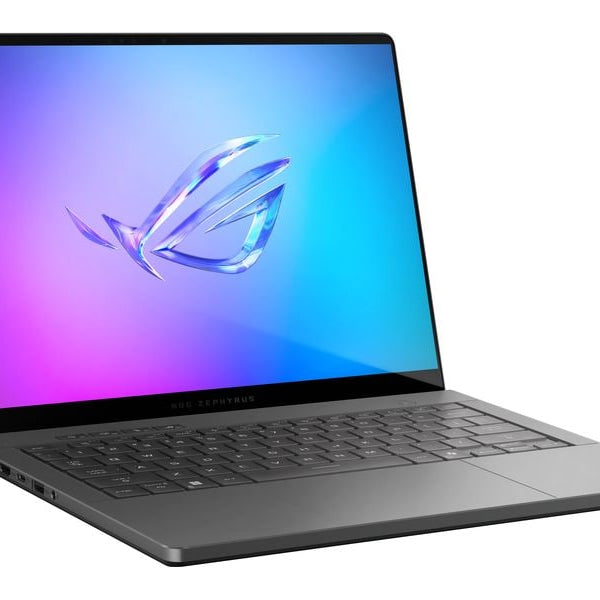 ASUS Notebook ROG Zephyrus G14 (GA403WR-QS109X) RTX 5070 Ti
