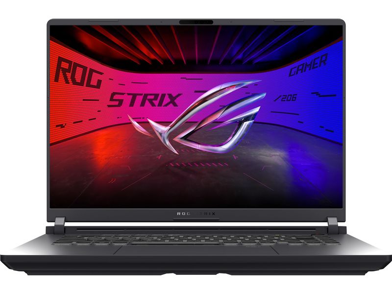 ASUS Notebook ROG Strix G18 (G815LW-S8030W) RTX 5080