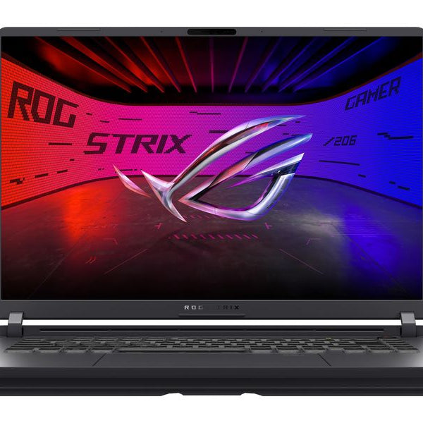 ASUS Notebook ROG Strix SCAR 18 (G835LX-SA005X) RTX 5090