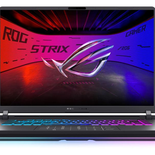 ASUS Notebook ROG Strix G18 (G815LW-S8030W) RTX 5080
