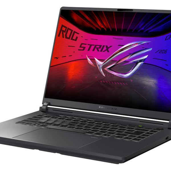 ASUS Notebook ROG Strix SCAR 18 (G835LX-SA005X) RTX 5090