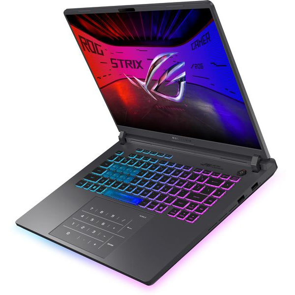 ASUS Notebook ROG Strix G16 (G615LW-RV084W) RTX 5080