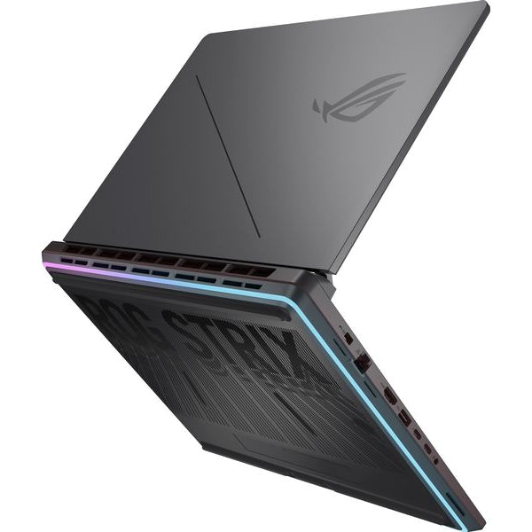 ASUS Notebook ROG Strix G16 (G615LW-RV084W) RTX 5080