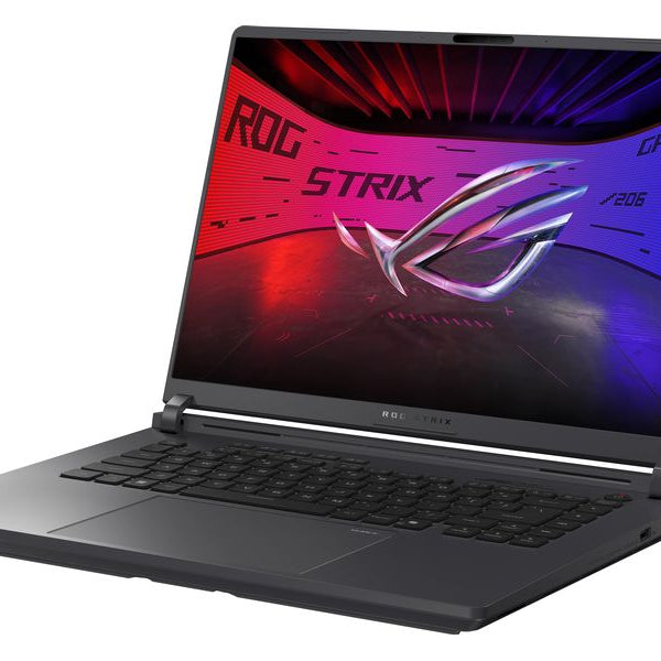 ASUS Notebook ROG Strix G16 (G615LW-RV084W) RTX 5080