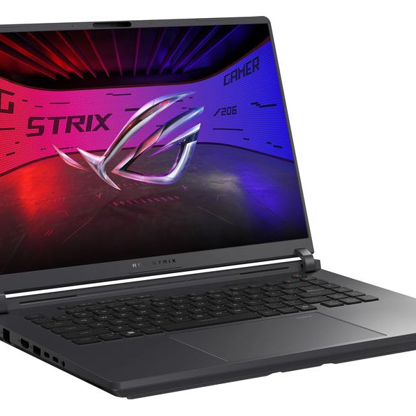 ASUS Notebook ROG Strix G16 (G615LW-RV084W) RTX 5080