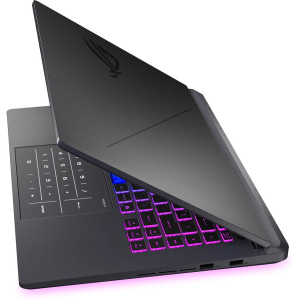 ASUS Notebook ROG Strix G16 (G615LW-RV084W) RTX 5080
