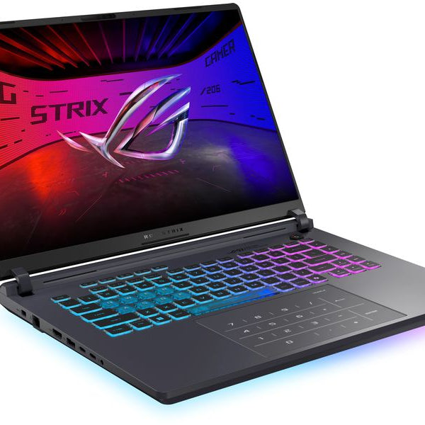 ASUS Notebook ROG Strix G16 (G615LW-RV084W) RTX 5080