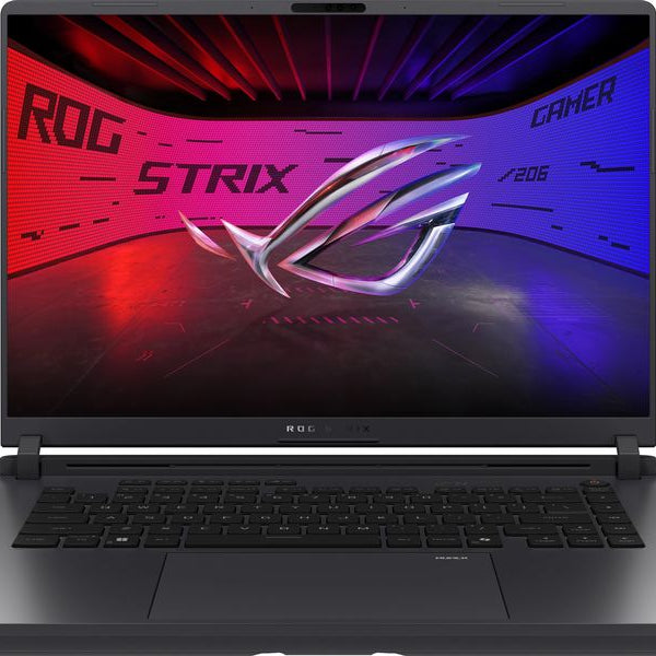 ASUS Notebook ROG Strix G16 (G615LW-RV084W) RTX 5080