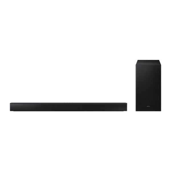 Samsung Soundbar HW-B650D