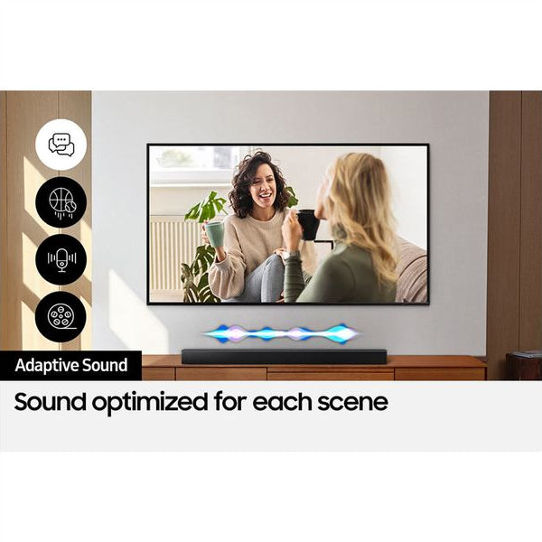 Samsung Soundbar HW-B650D