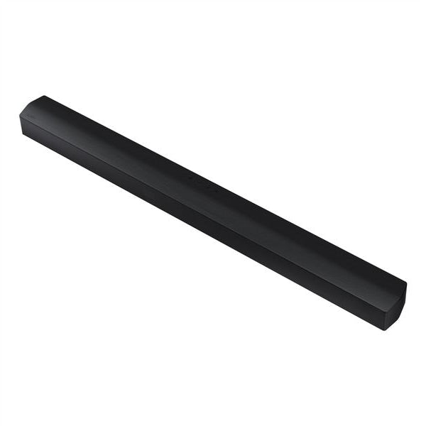 Samsung Soundbar HW-B650D