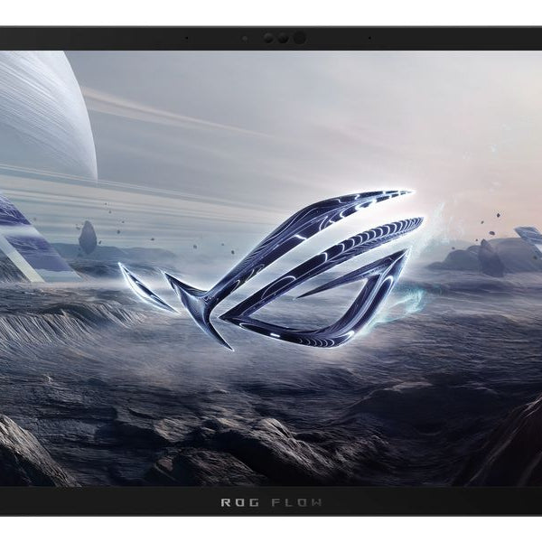 ASUS Notebook ROG Flow Z13 (GZ302EA-RU057X)