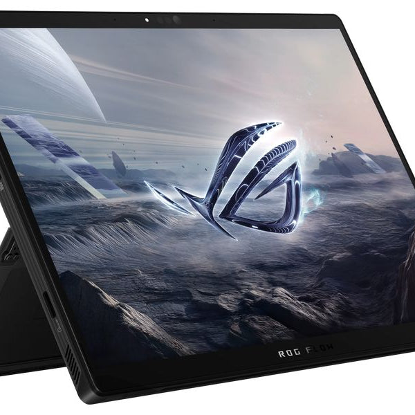 ASUS Notebook ROG Flow Z13 (GZ302EA-RU057X)