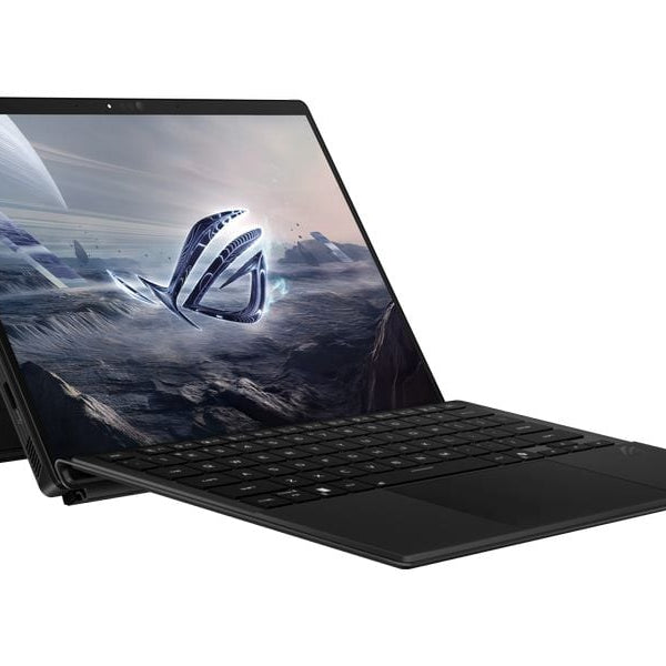 ASUS Notebook ROG Flow Z13 (GZ302EA-RU057X)