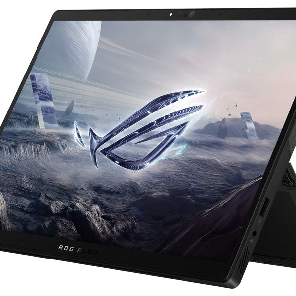 ASUS Notebook ROG Flow Z13 (GZ302EA-RU057X)