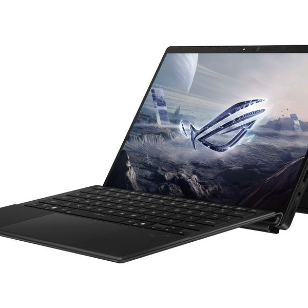 ASUS Notebook ROG Flow Z13 (GZ302EA-RU057X)