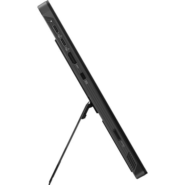 ASUS Notebook ROG Flow Z13 (GZ302EA-RU057X)