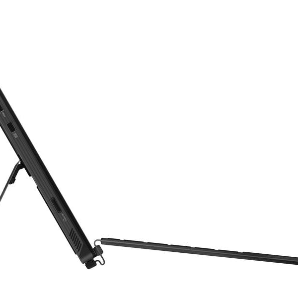 ASUS Notebook ROG Flow Z13 (GZ302EA-RU057X)