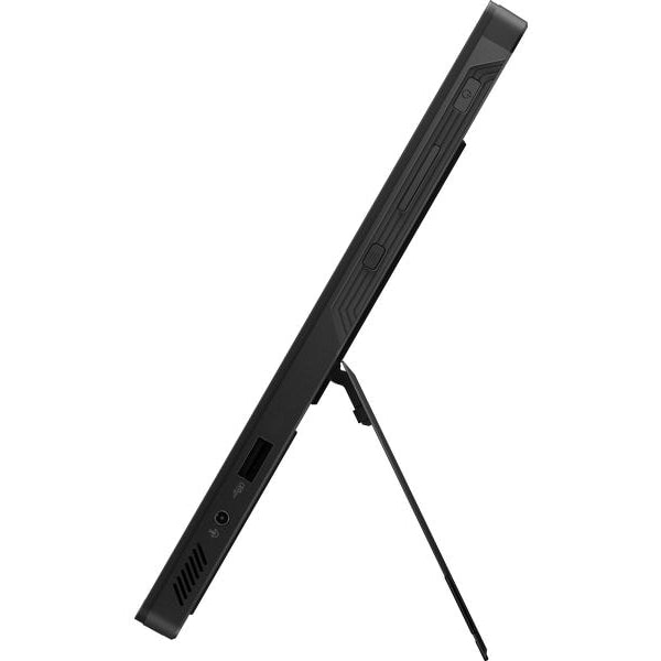 ASUS Notebook ROG Flow Z13 (GZ302EA-RU057X)