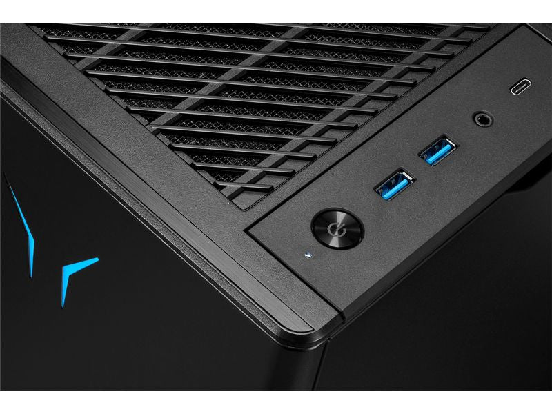 Erazer Gaming PC Bandit P20 (MD35460)