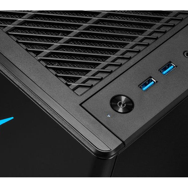 Erazer Gaming PC Bandit P20 (MD350054)