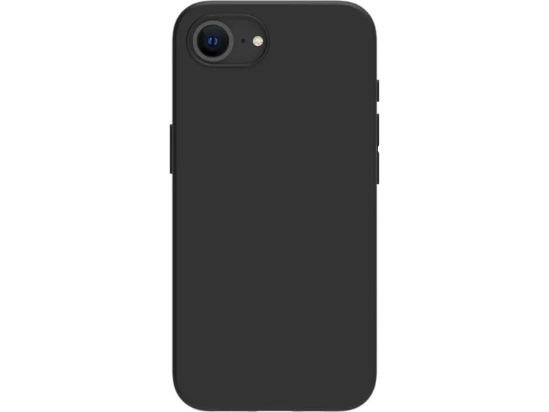 dbramante1928 Back Cover Greenland iPhone 16e