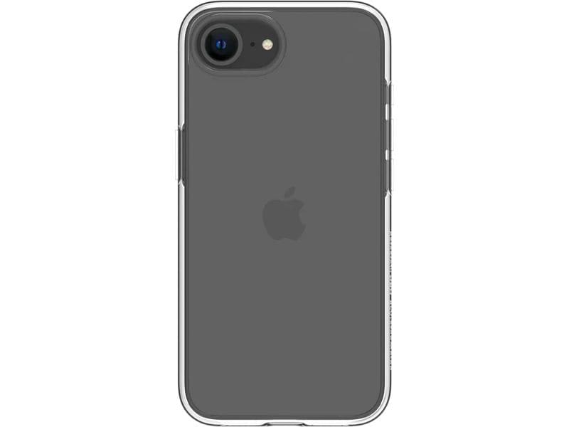 dbramante1928 Iceland Ultra D3O iPhone 16e Clear