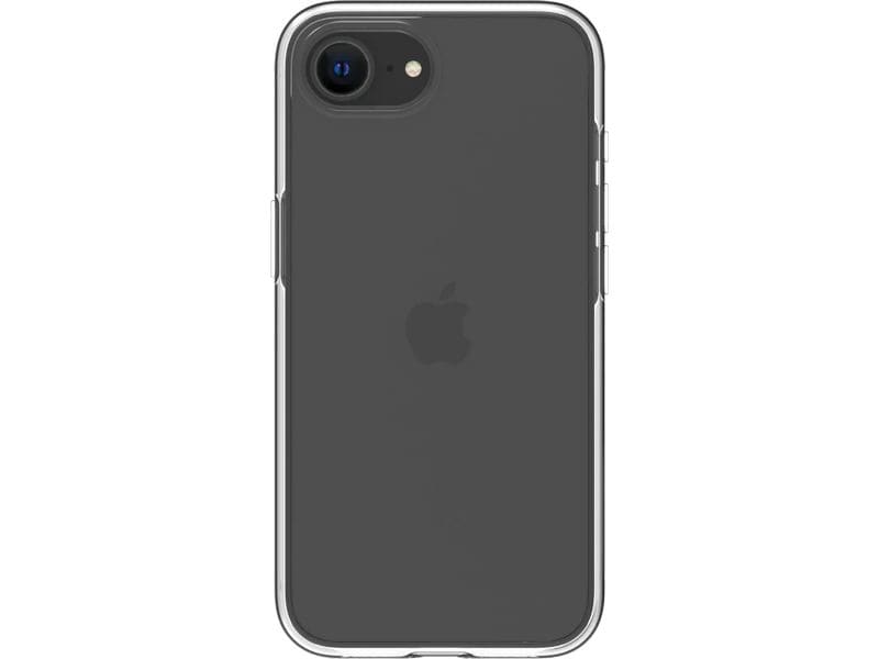 dbramante1928 Back Cover Iceland Pro iPhone 16e Clear