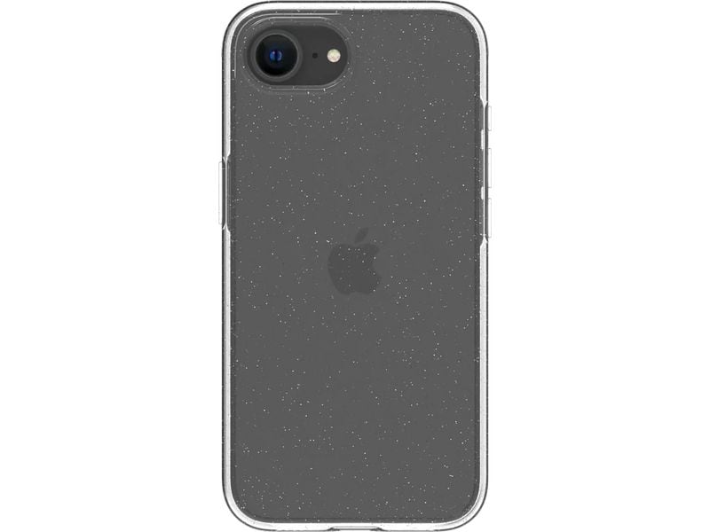 dbramante1928 Back Cover Iceland Pro iPhone 16e Stardust