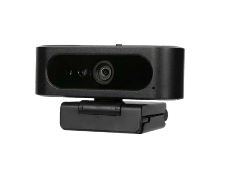 Targus Webcam AVC045GL mit Autofokus