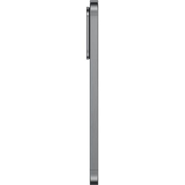 Samsung Galaxy A56 EE 5G 256 GB Awesome Graphite