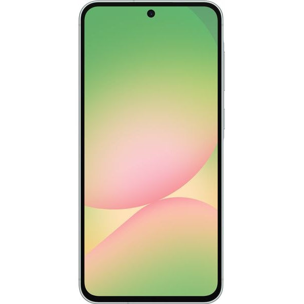 Samsung Galaxy A56 5G 256 GB Awesome Olive