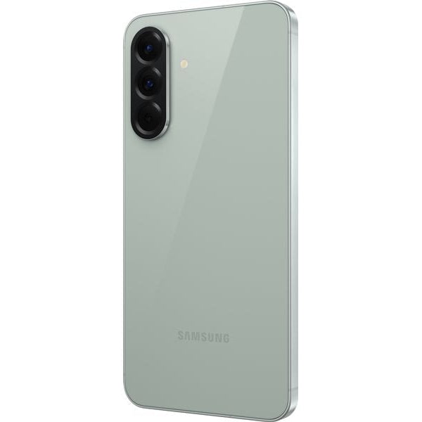 Samsung Galaxy A56 5G 256 GB Awesome Olive