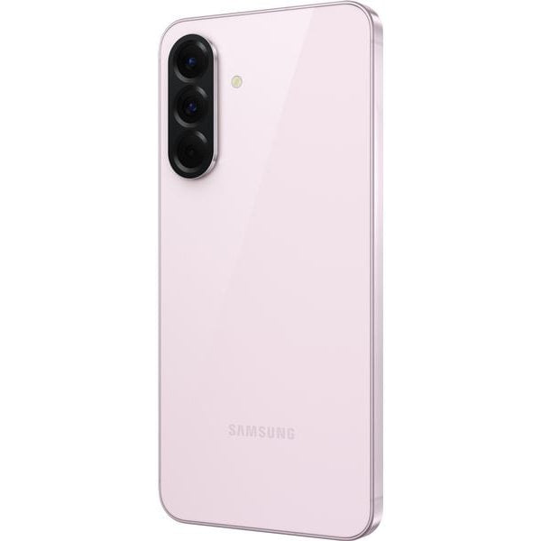 Samsung Galaxy A56 5G 256 GB Awesome Pink