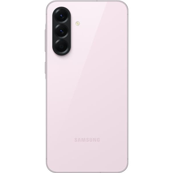 Samsung Galaxy A56 5G 256 GB Awesome Pink