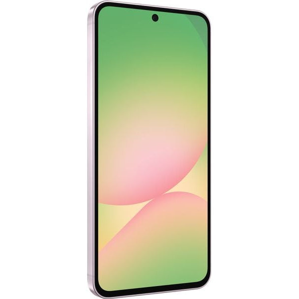 Samsung Galaxy A56 5G 256 GB Awesome Pink