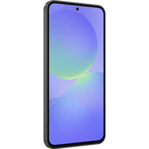 Samsung Galaxy A36 5G 256 GB Awesome Black