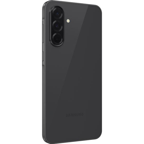 Samsung Galaxy A36 5G 256 GB Awesome Black