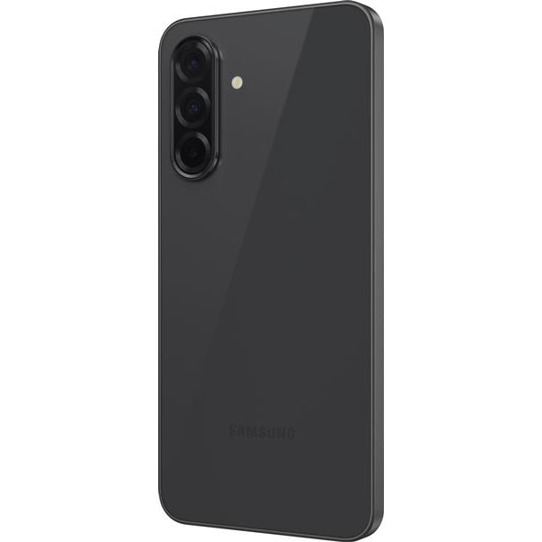 Samsung Galaxy A36 EE 5G 128 GB Awesome Black