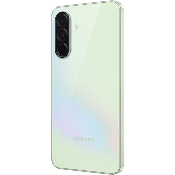 Samsung Galaxy A36 5G 128 GB Awesome Lime