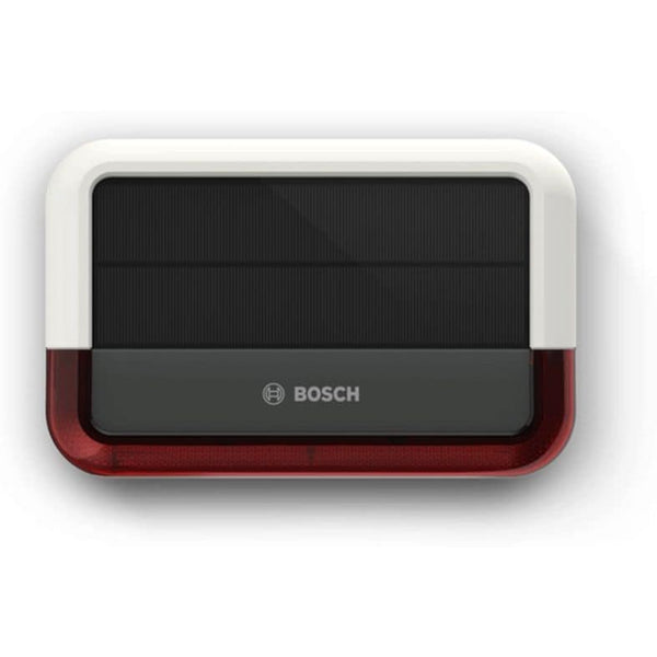 Bosch Smart Home Smart Home Aussensirene