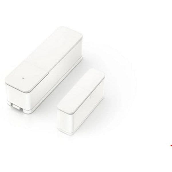 Bosch Smart Home Tür-/Fensterkontakt II Plus - Weiss
