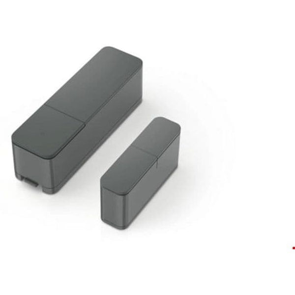 Bosch Smart Home Tür-/Fensterkontakt II Plus - Anthrazit