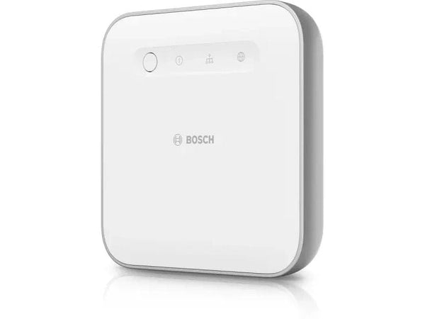 Bosch Smart Home Smart Home Controller II