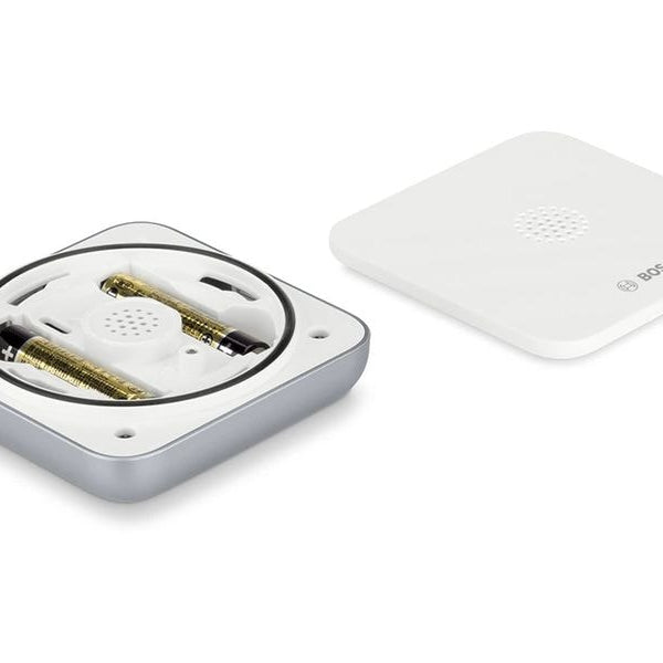 Bosch Smart Home Smart Home Wassermelder - Weiss